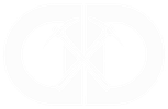 Digging Deeper