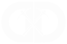 Digging Deeper