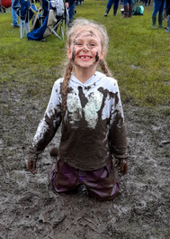 No 24 Whit Friday Mudfest! 2019 Tracy Buckley