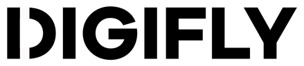 Digifly – Flow. Digitalisér. Skalér.