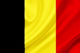 Den Belgiek