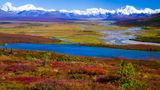 Denali