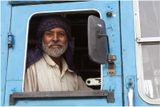 Beroepen in India