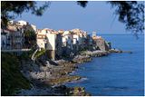 3-Cefalu