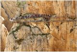 4-Caminito del Rey