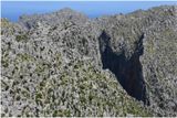 Torrent de Pareis