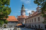 6-Cesky Krumlov