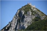 Montsegur