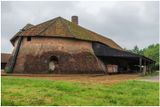 6-Steenbakkerij museum