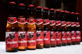 Jupiler