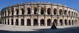 Nîmes