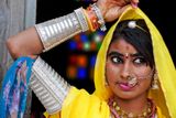 Rajasthan