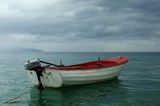 Eiland krk1 