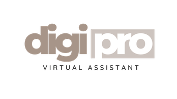 DigiPro Sweden AB