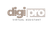 DigiPro Sweden AB