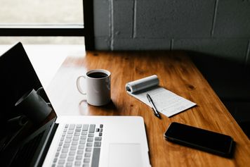 digitale administratie