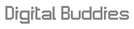 DB