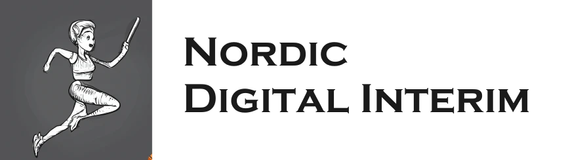 Nordic Digital Interim