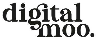 digitalmoo