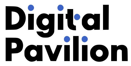 Digital Pavilion