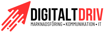 DigitaltDriv