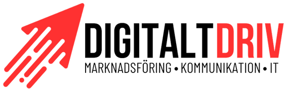DigitaltDriv