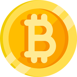 CryptoKoersGids