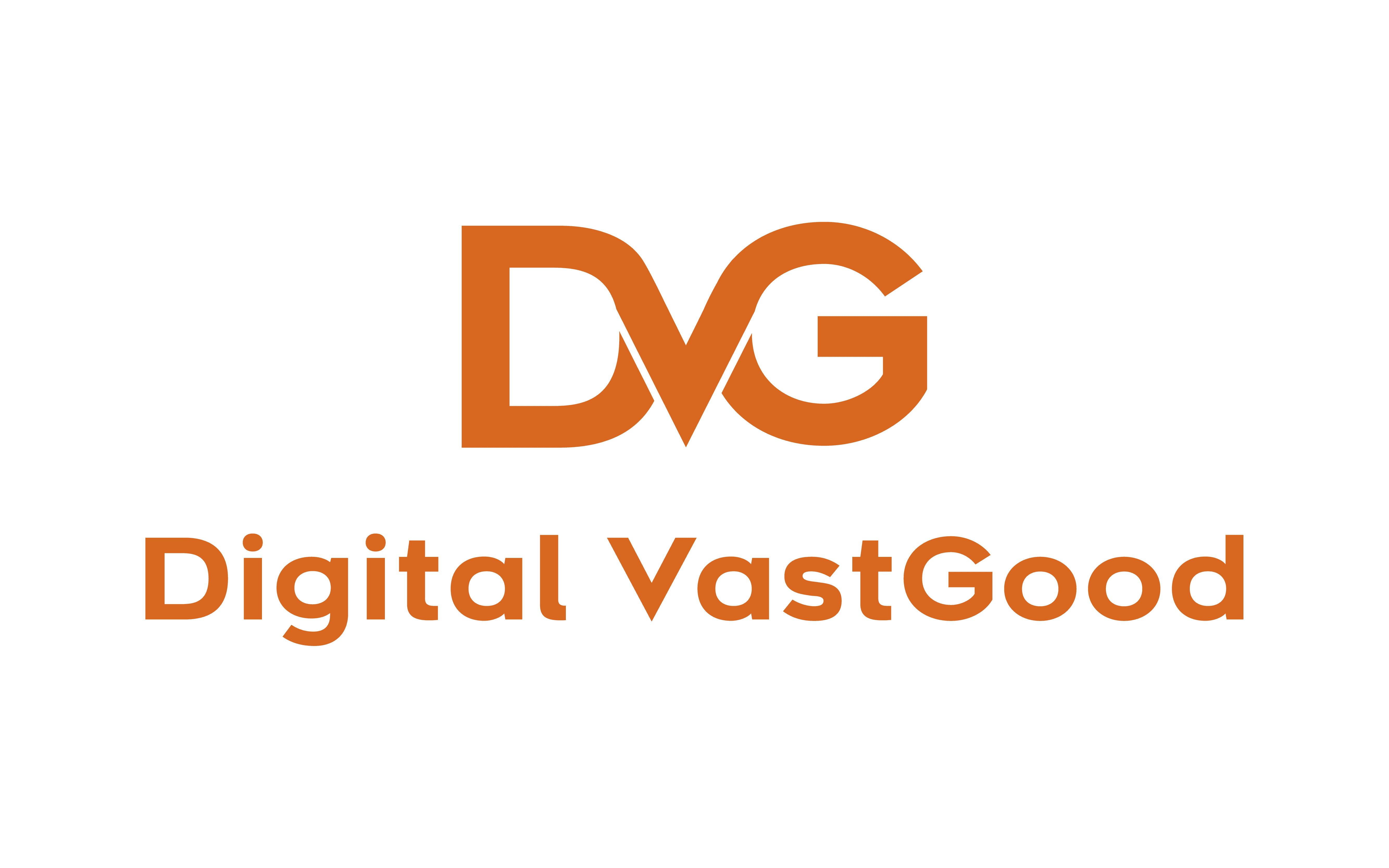 (c) Digitalvastgood.nl