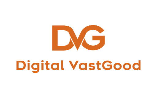 Digital Vastgood