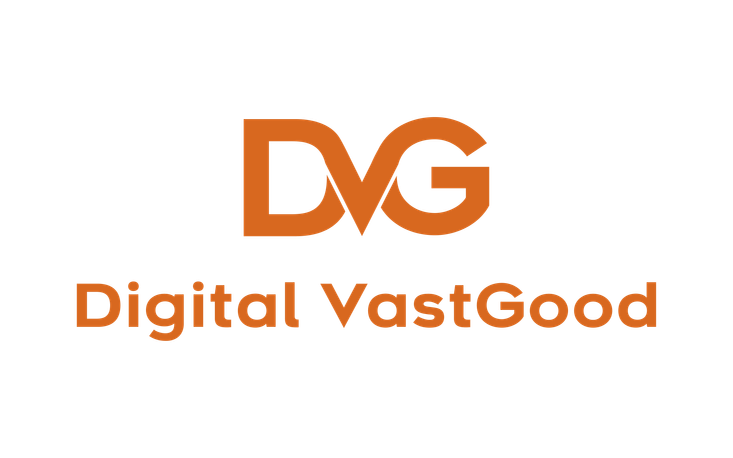 Digital Vastgood