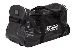 Produktbilder bag - produktfoto - frilegging