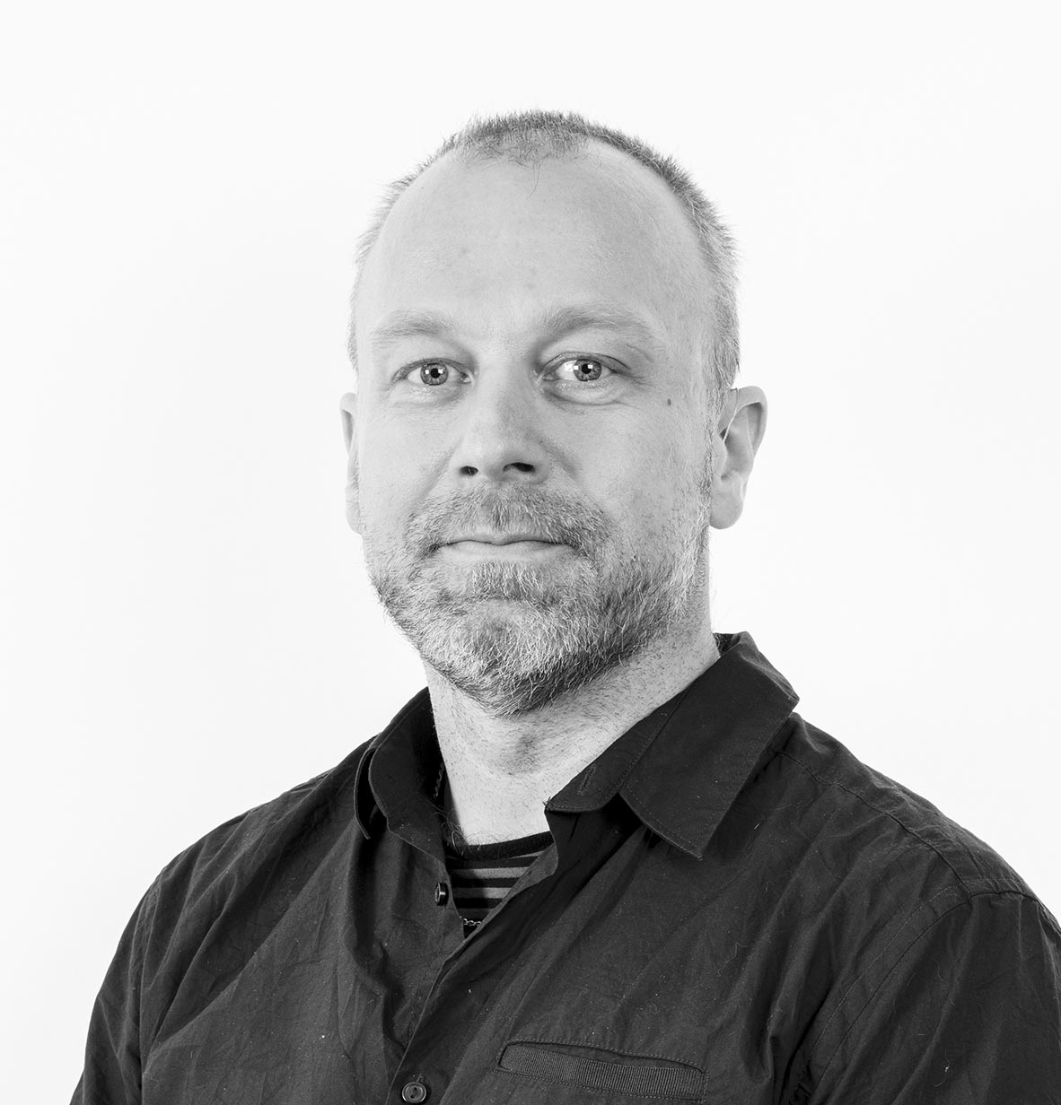 Remi K Fredhjem - fotograf - produktfoto | dronefoto | boligfoto