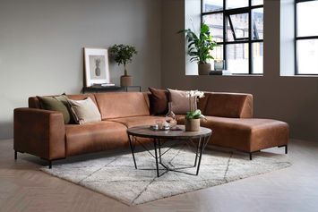 Sofa3.Print