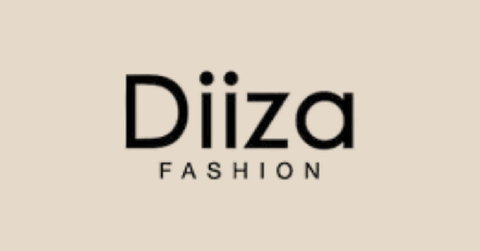 Diiza Fashion