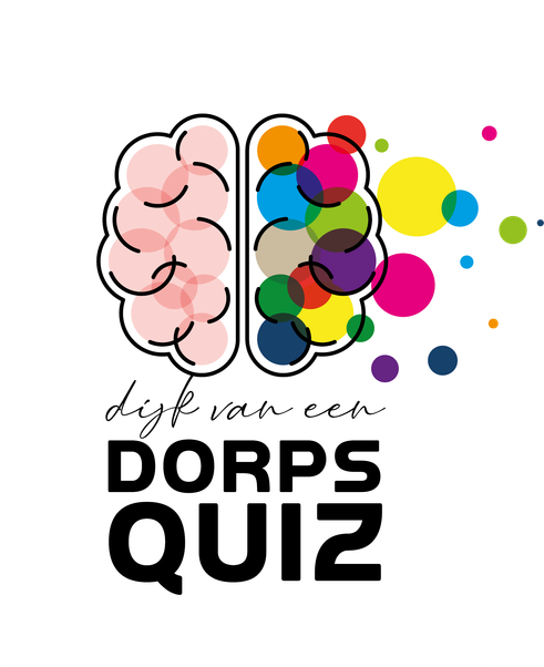 Dijk van een Dorpsquiz