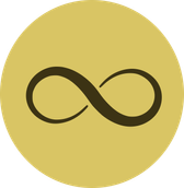 Dikon Consultancy