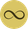 Dikon Consultancy