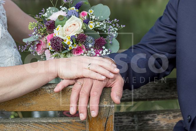 IMG_0356bkl hochzeit