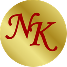 Dimiourgiesnikos