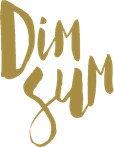 Dim Sum AS