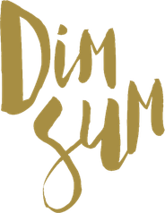 Dim Sum AS