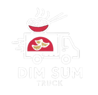 Dim Sum Truck Aarhus Logo