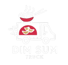Dim Sum Truck Aarhus Logo