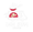 Dim Sum Truck Aarhus Logo