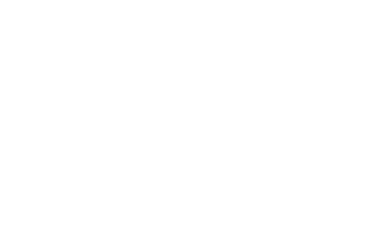 Dim the Lights Café  