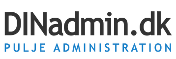 DINadmin.dk