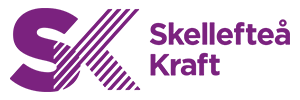 Skellefteå kraft