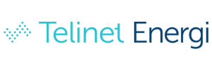 Telinet energi omdöme