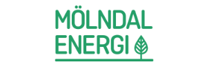Mölndal Energi