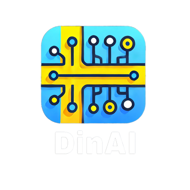 DinAI
